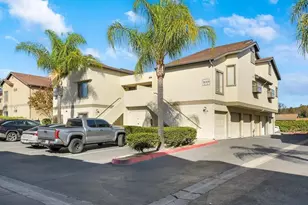 3649 Avocado Village Ct, La Mesa, CA 91941 - Photo 1