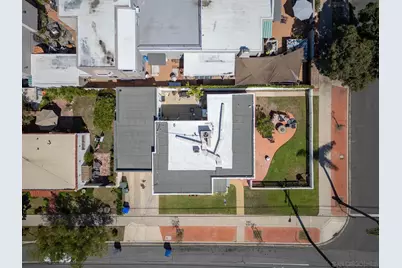  625 10th, Coronado, CA 92118 - Photo 5