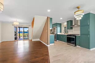 1682 Oro Vista Rd, San Diego, CA 92154 - Photo 1