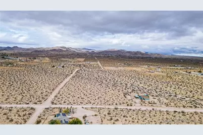  1260 N Sage Ave, Landers, CA 92285 - Photo 15