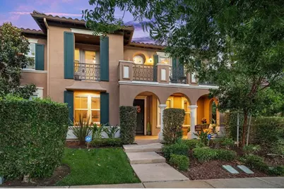  15501 Bristol Ridge Ter, San Diego, CA 92127 - Photo 1