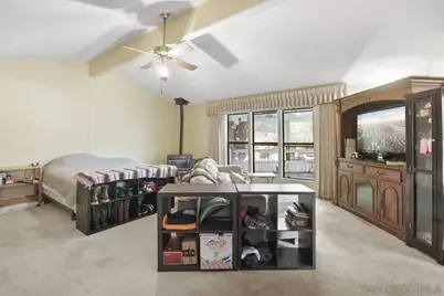  9000 Vernal Ln, Descanso, CA 91916 - Photo 7