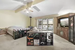 9000 Vernal Ln, Descanso, CA 91916 - Photo 7