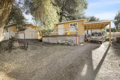  9000 Vernal Ln, Descanso, CA 91916 - Photo 11