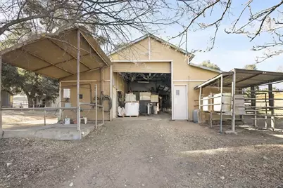  9018 Vernal Ln, Descanso, CA 91916 - Photo 43