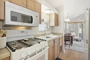 9018 Vernal Ln, Descanso, CA 91916 - Photo 37