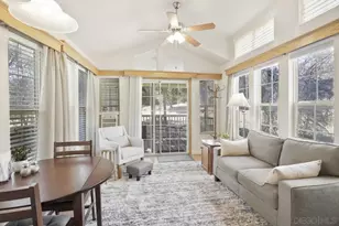 9018 Vernal Ln, Descanso, CA 91916 - Photo 35