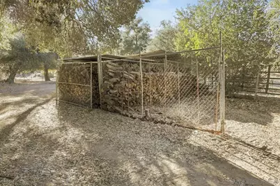  9018 Vernal Ln, Descanso, CA 91916 - Photo 47