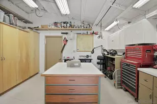 9018 Vernal Ln, Descanso, CA 91916 - Photo 49