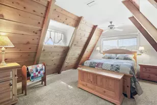 9018 Vernal Ln, Descanso, CA 91916 - Photo 15