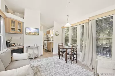  9018 Vernal Ln, Descanso, CA 91916 - Photo 33