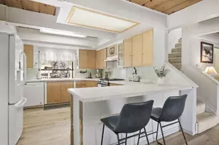 9018 Vernal Ln, Descanso, CA 91916 - Photo 5