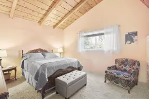 9018 Vernal Ln, Descanso, CA 91916 - Photo 19