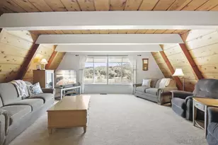 9018 Vernal Ln, Descanso, CA 91916 - Photo 9