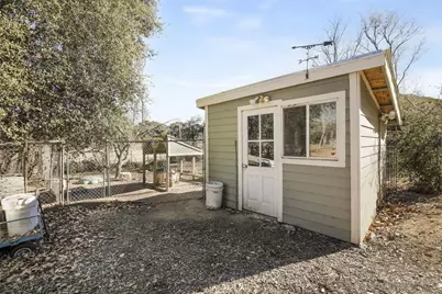  9018 Vernal Ln, Descanso, CA 91916 - Photo 41