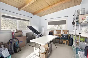 9018 Vernal Ln, Descanso, CA 91916 - Photo 21