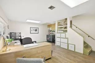 9018 Vernal Ln, Descanso, CA 91916 - Photo 23