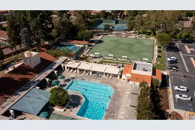  17476 Plaza Cerado #91, San Diego, CA 92128 - Photo 17