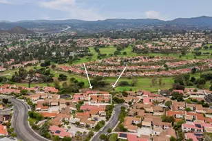 17476 Plaza Cerado, San Diego, CA 92128 - Photo 13