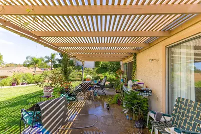  17476 Plaza Cerado #91, San Diego, CA 92128 - Photo 11