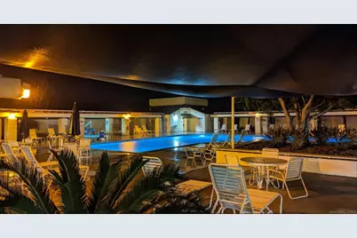  17476 Plaza Cerado #91, San Diego, CA 92128 - Photo 23