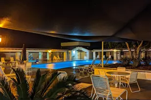 17476 Plaza Cerado, San Diego, CA 92128 - Photo 23