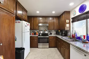 17476 Plaza Cerado, San Diego, CA 92128 - Photo 3