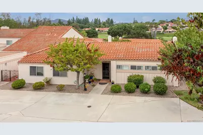  17476 Plaza Cerado #91, San Diego, CA 92128 - Photo 1