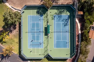 17476 Plaza Cerado, San Diego, CA 92128 - Photo 15