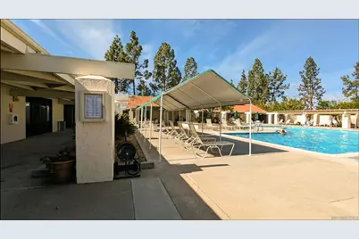  17476 Plaza Cerado #91, San Diego, CA 92128 - Photo 19