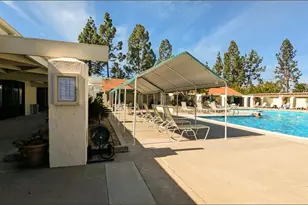 17476 Plaza Cerado, San Diego, CA 92128 - Photo 19