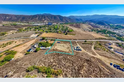  5352 Dehesa Rd, El Cajon, CA 92019 - Photo 3