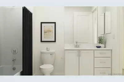  2178 Tributary Drive #2, Chula Vista, CA 91911 - Photo 19