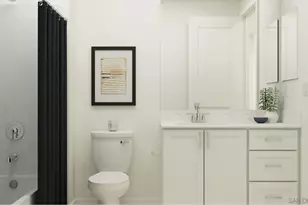 2178 Tributary Dr, Chula Vista, CA 91911 - Photo 19