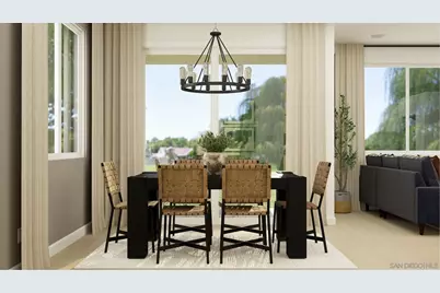  2178 Tributary Drive #2, Chula Vista, CA 91911 - Photo 5