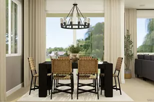 2178 Tributary Dr, Chula Vista, CA 91911 - Photo 5