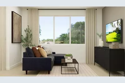  2178 Tributary Drive #2, Chula Vista, CA 91911 - Photo 7