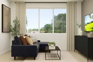 2178 Tributary Dr, Chula Vista, CA 91911 - Photo 7