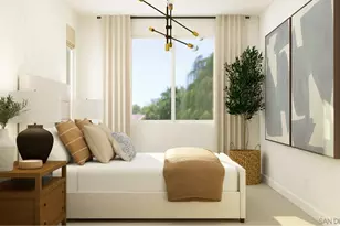 2178 Tributary Dr, Chula Vista, CA 91911 - Photo 21