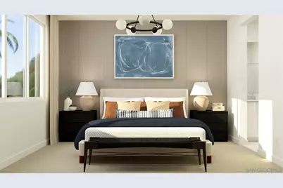  2178 Tributary Drive #2, Chula Vista, CA 91911 - Photo 9