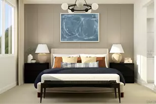 2178 Tributary Dr, Chula Vista, CA 91911 - Photo 9