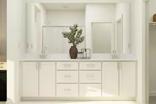 2178 Tributary Dr, Chula Vista, CA 91911 - Photo 11