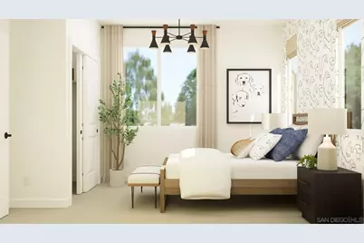  2178 Tributary Drive #2, Chula Vista, CA 91911 - Photo 15