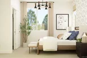 2178 Tributary Dr, Chula Vista, CA 91911 - Photo 15