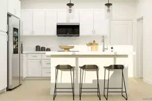 2178 Tributary Dr, Chula Vista, CA 91911 - Photo 3