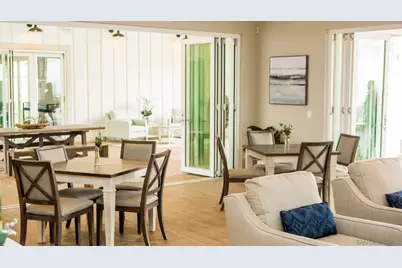  2178 Tributary Drive #2, Chula Vista, CA 91911 - Photo 23