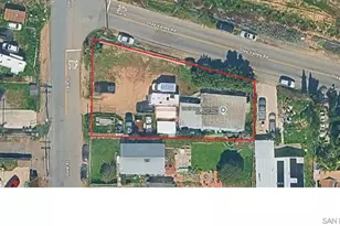 3965 Otay Valley Rd, Chula Vista, CA 91911 - Photo 1