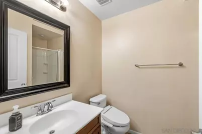  1733 Cripple Creek Dr #4, Chula Vista, CA 91915 - Photo 13