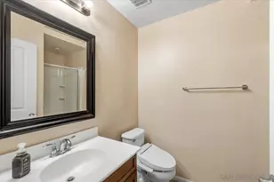 1733 Cripple Creek Dr, Chula Vista, CA 91915 - Photo 13