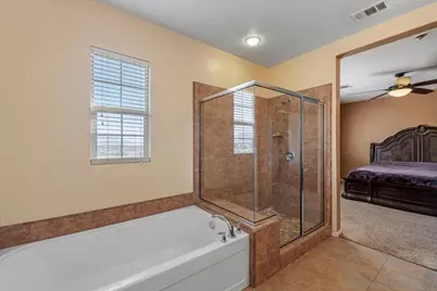  1733 Cripple Creek Dr #4, Chula Vista, CA 91915 - Photo 25